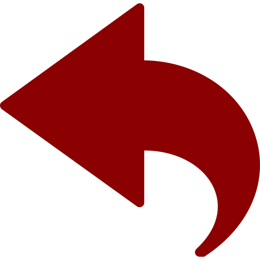 back icon